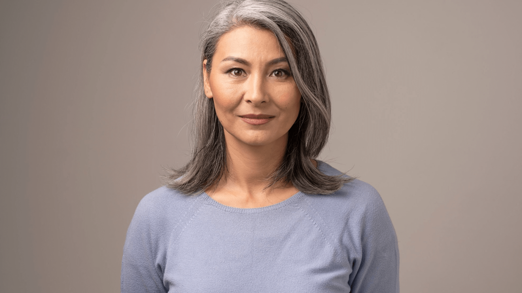How Long After Cataract Surgery Can You See Better?